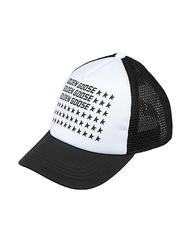ZOOM GOLDEN GOOSE DELUXE BRAND - Chapeau