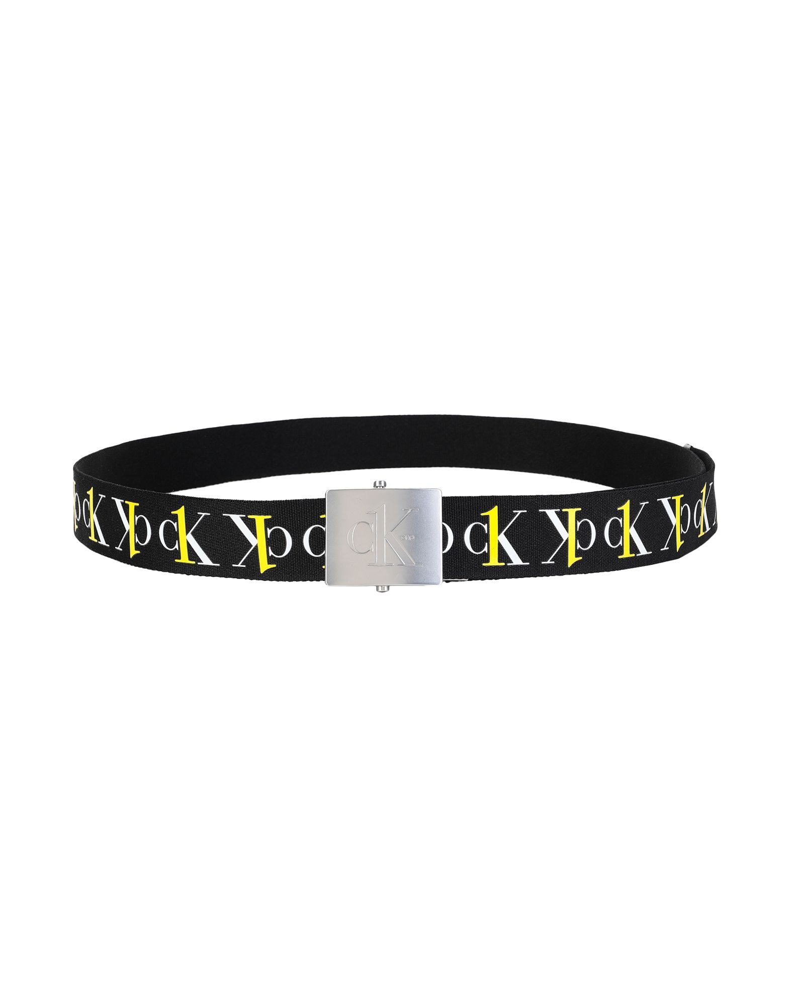 ck belts online