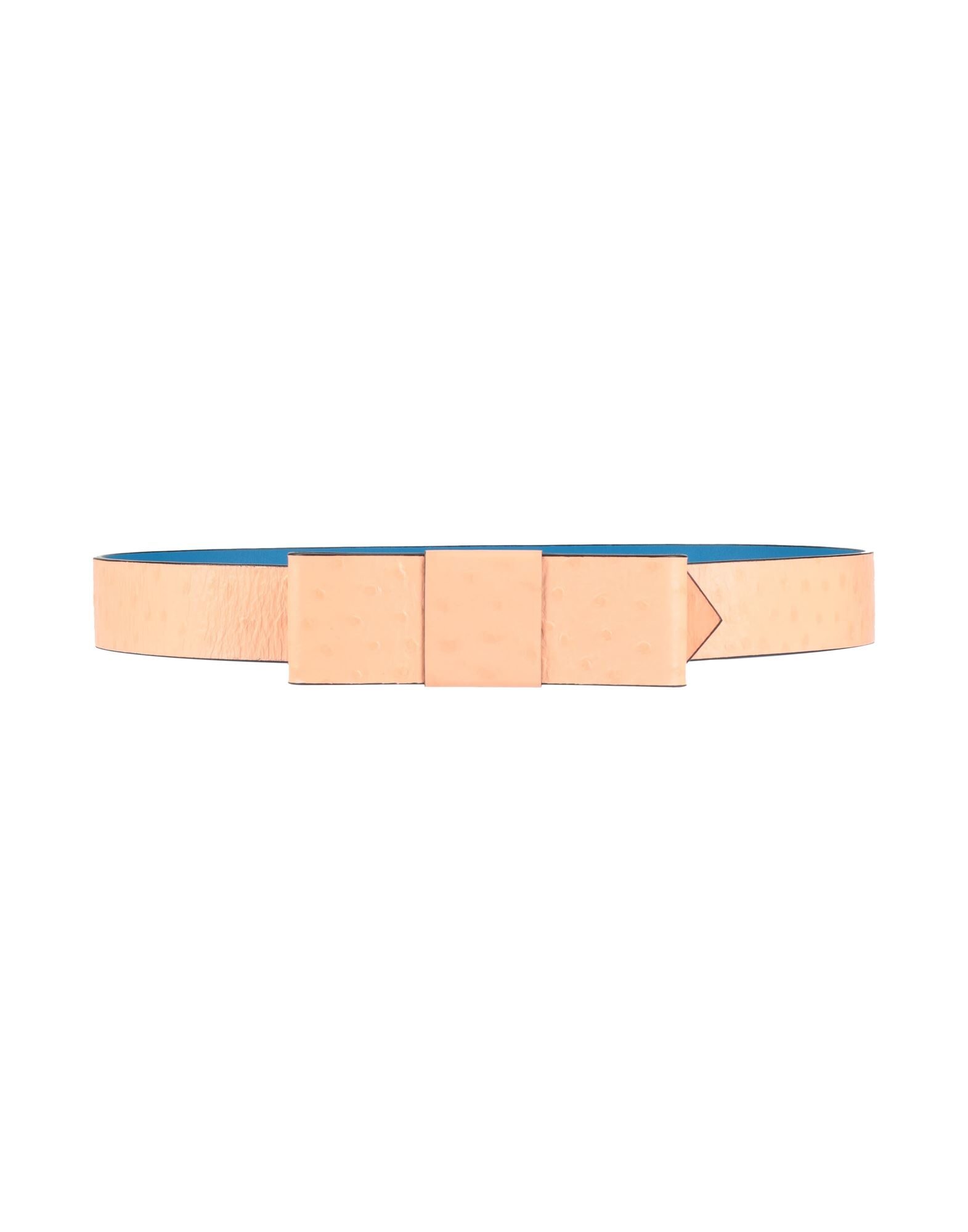 MARNI - Belts