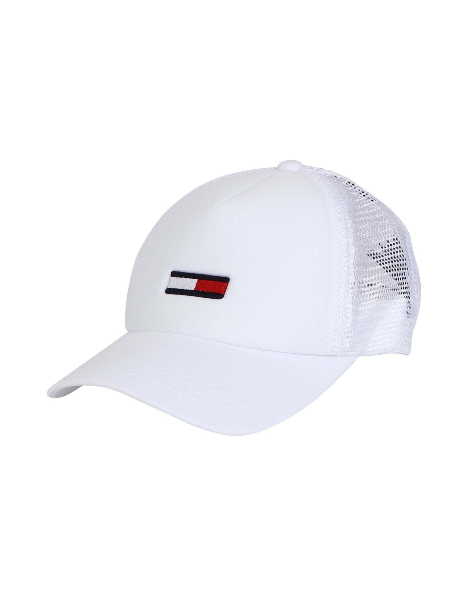 Tommy Jeans Tjw Trucker Cap - Hat 