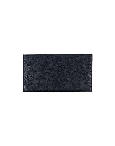 ZOOM BALLY - Wallet