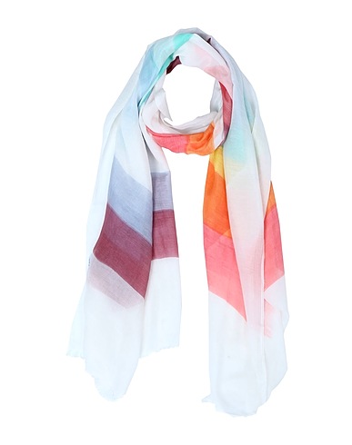 ZOOM PAUL SMITH - Scarves