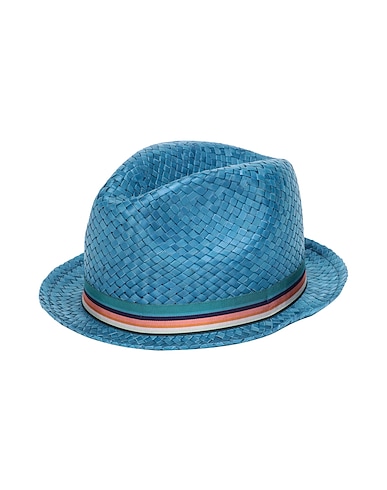 ZOOM PAUL SMITH - Hat