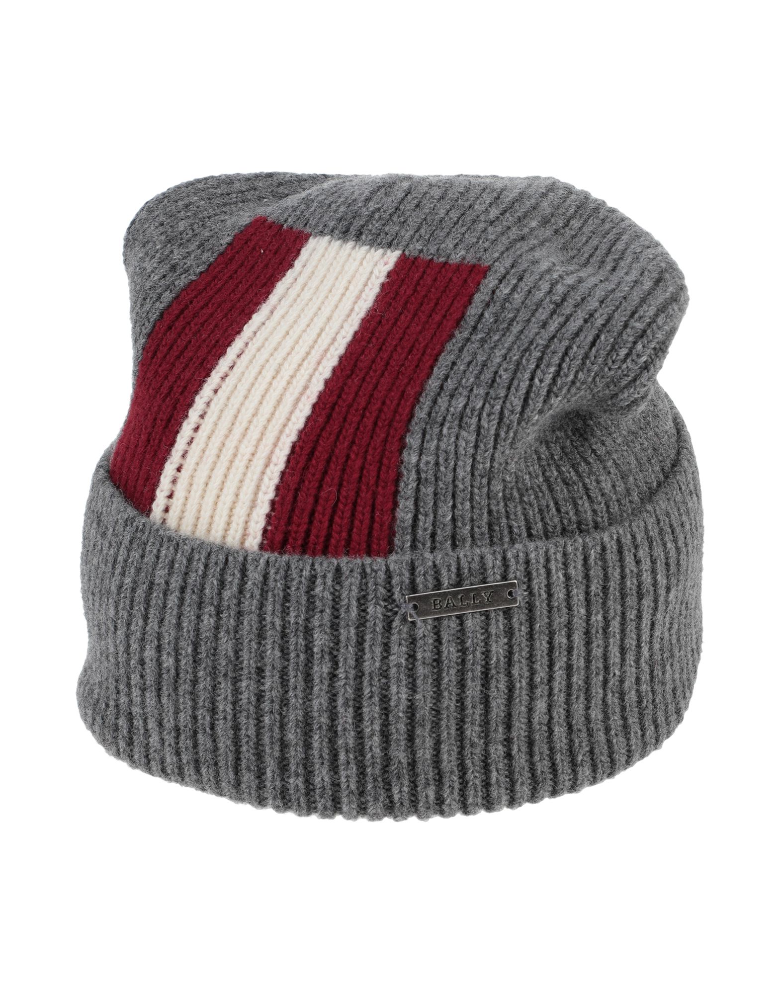 bally hats