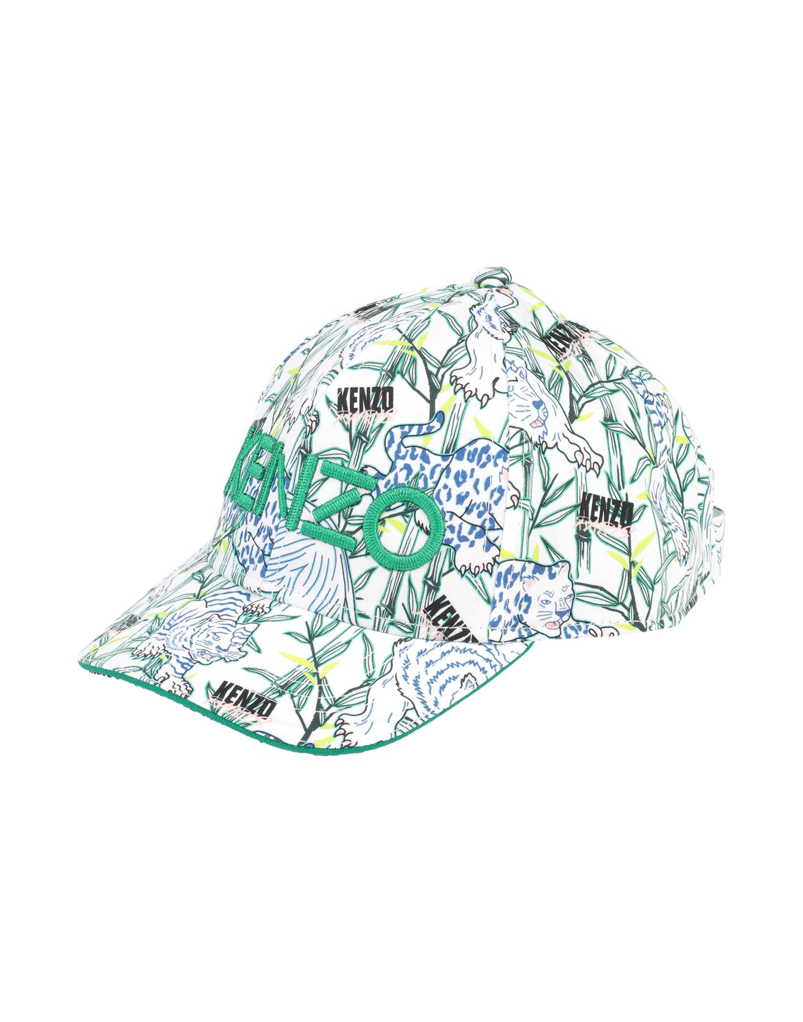 kenzo hats online
