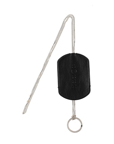 ZOOM MAISON MARGIELA - Key ring