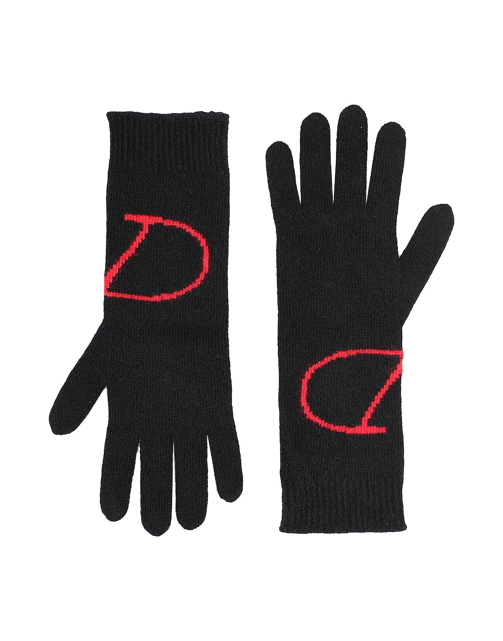 VALENTINO GARAVANI - Handschuhe