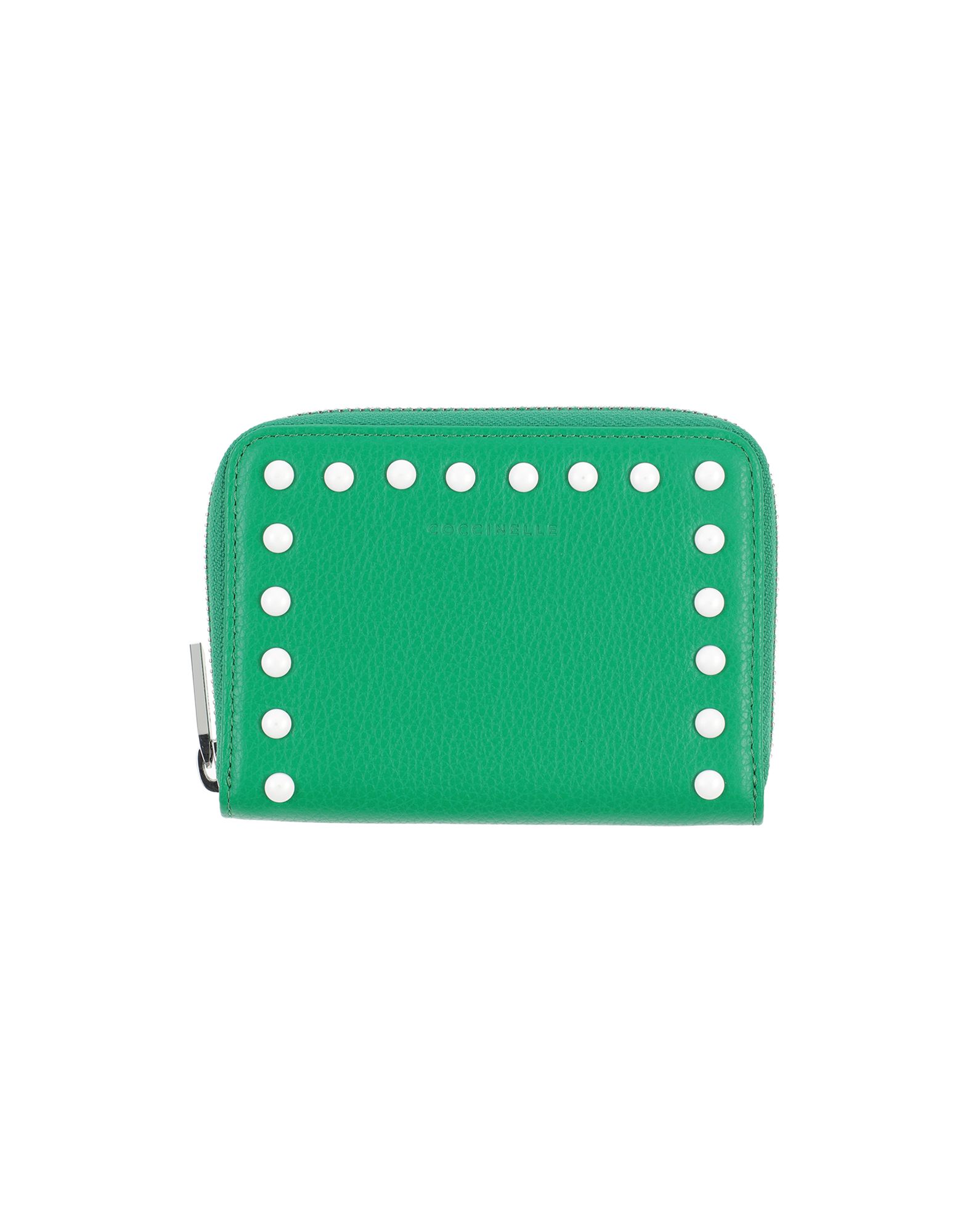 COCCINELLE - Πορτοφόλια