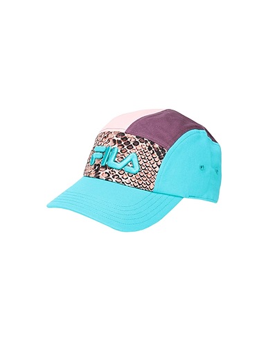 ZOOM FILA HERITAGE - Sombrero