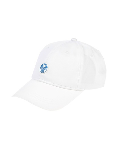 ZOOM NORTH SAILS - Chapeau