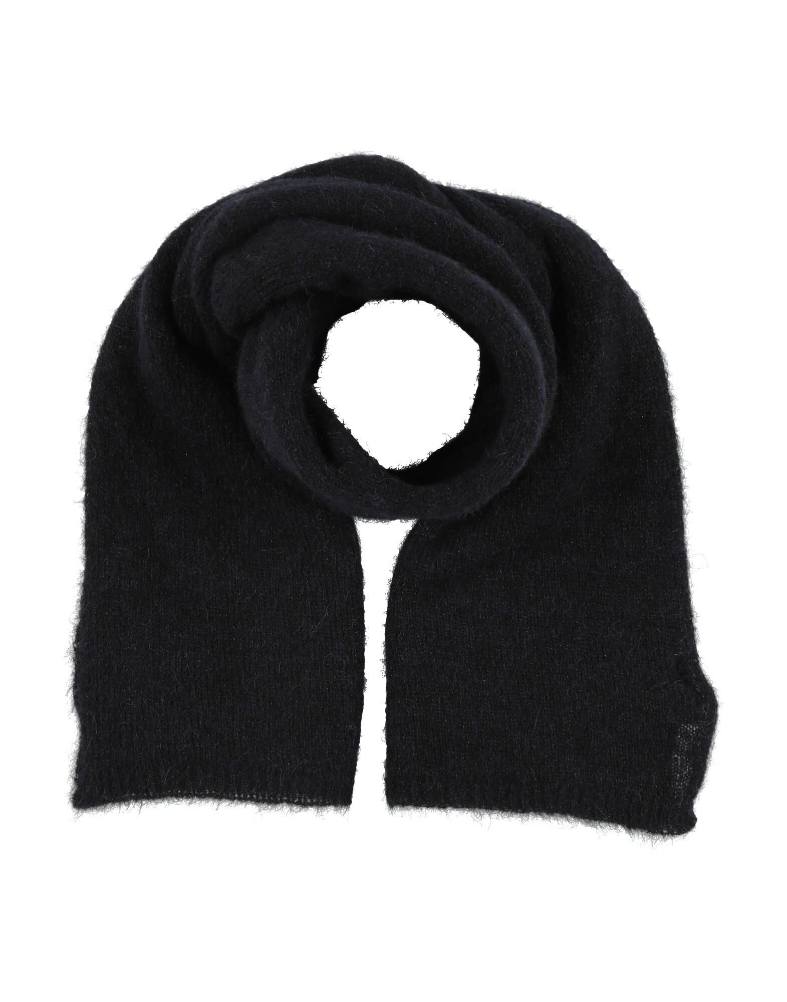 ALPHA STUDIO - Κασκόλ