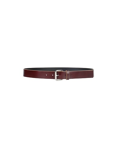 ZOOM MARNI - Regular belt