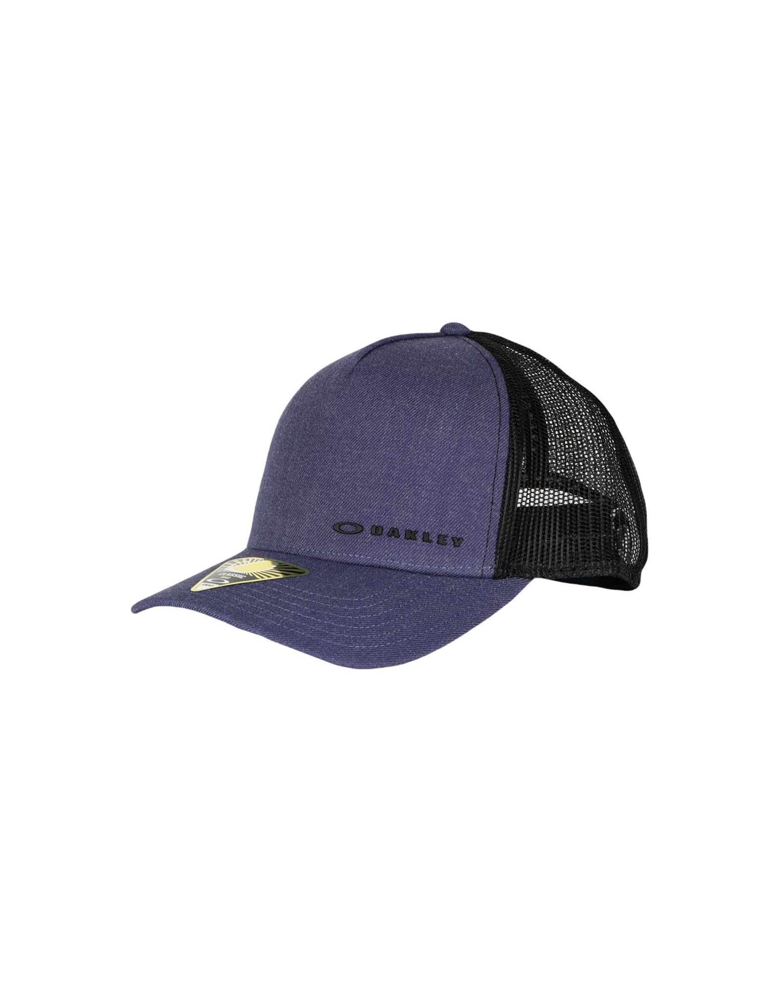 oakley chalten hat