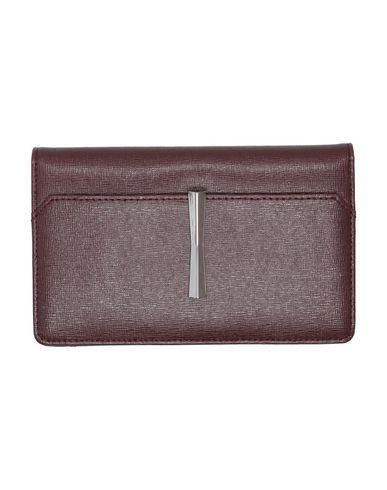 Click to view more detailed imagery on our partner's website Gianni Chiarini Wallet In Brown