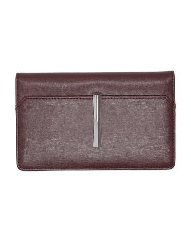 GIANNI CHIARINI Wallet,46697436AF 1