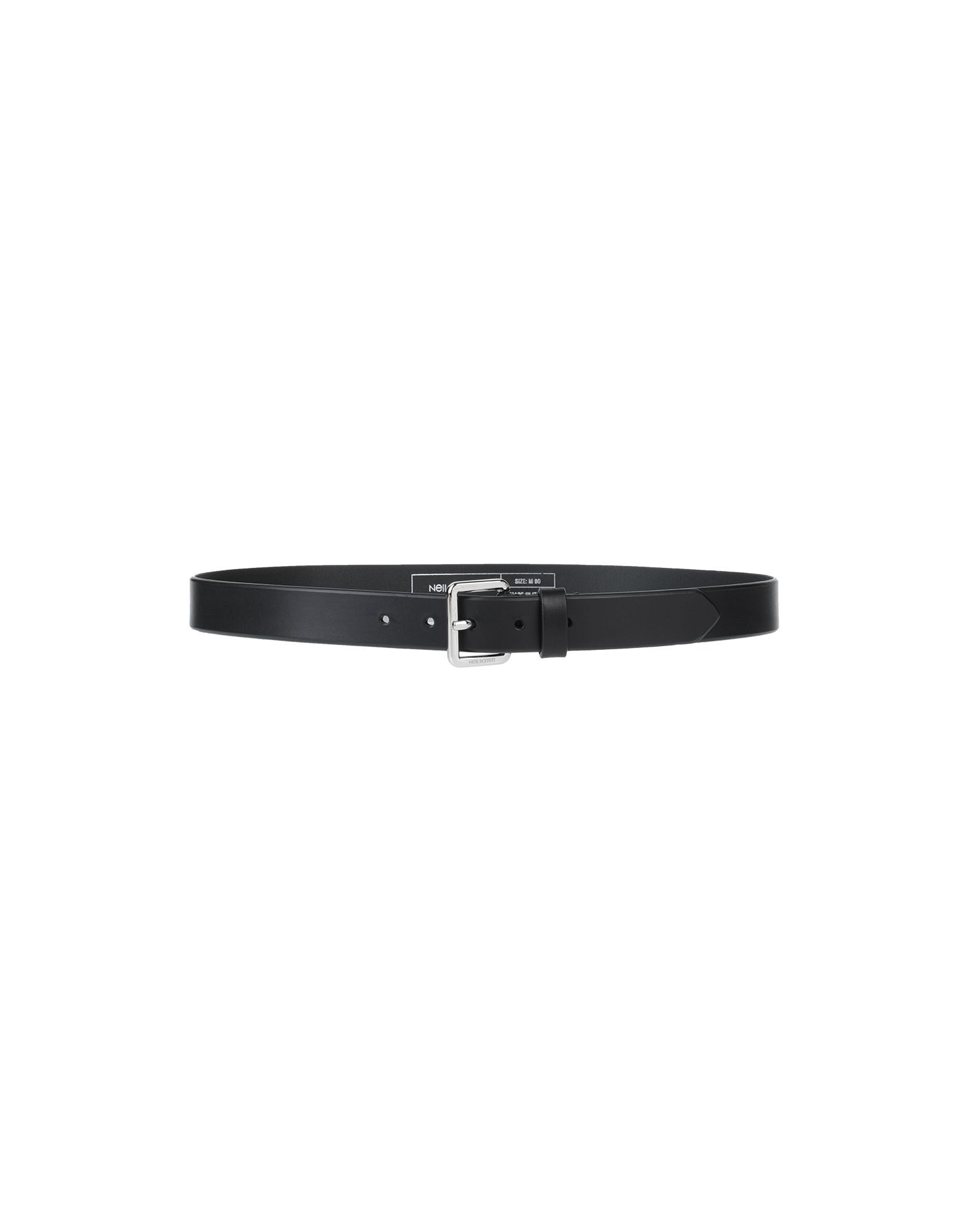 leather belts online