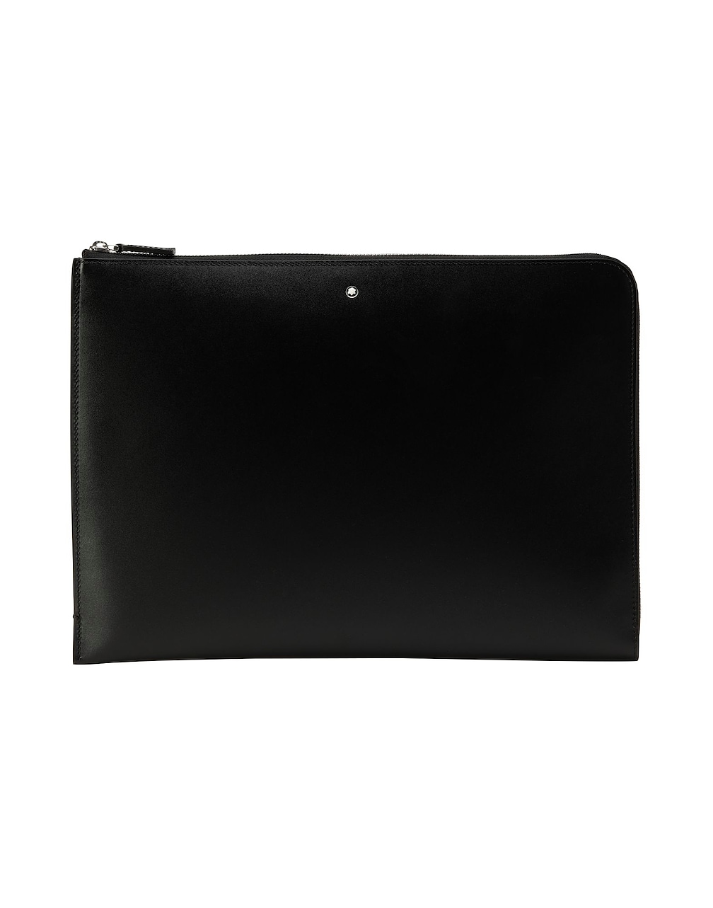 MONTBLANC - Document holders