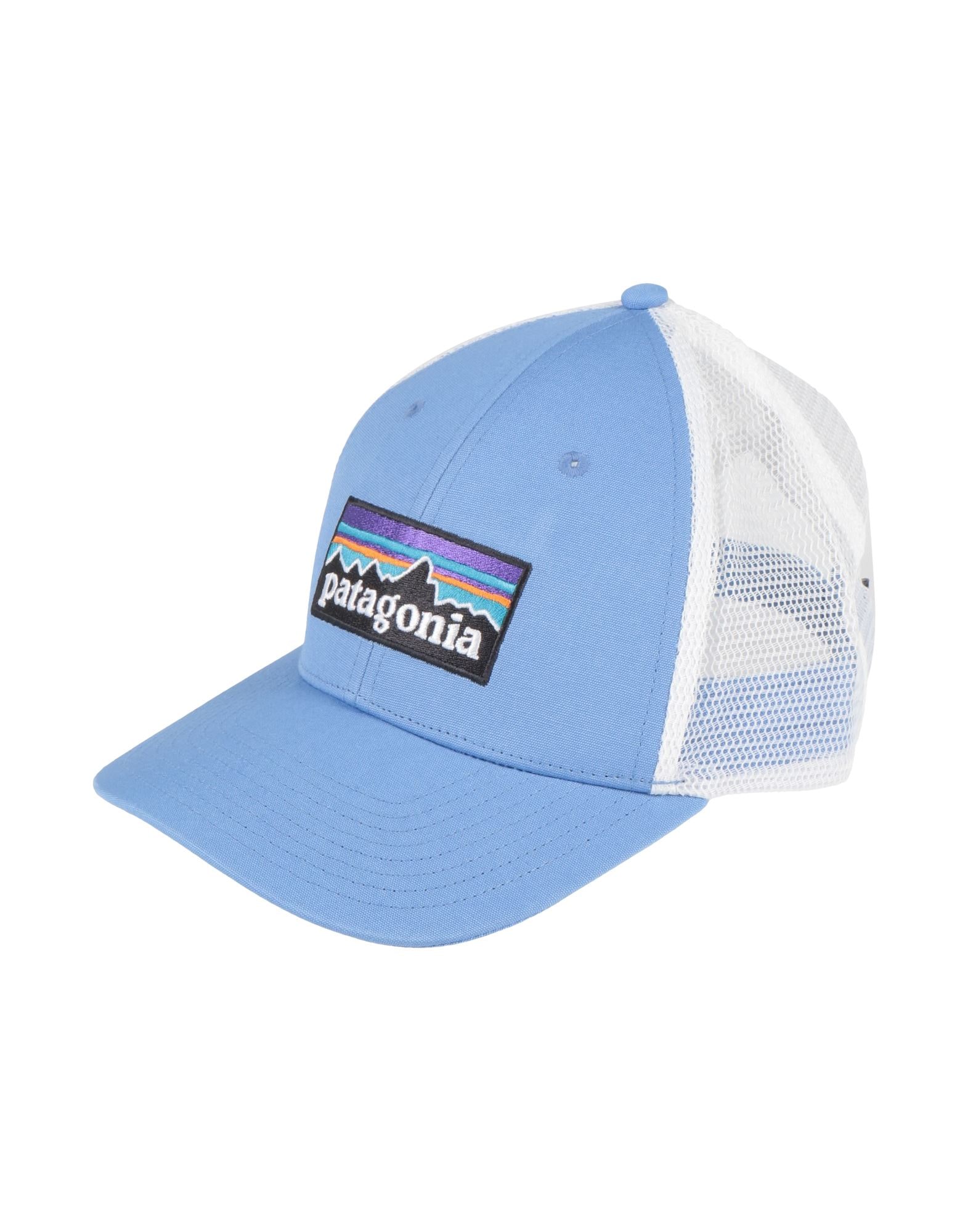 PATAGONIA - Hats