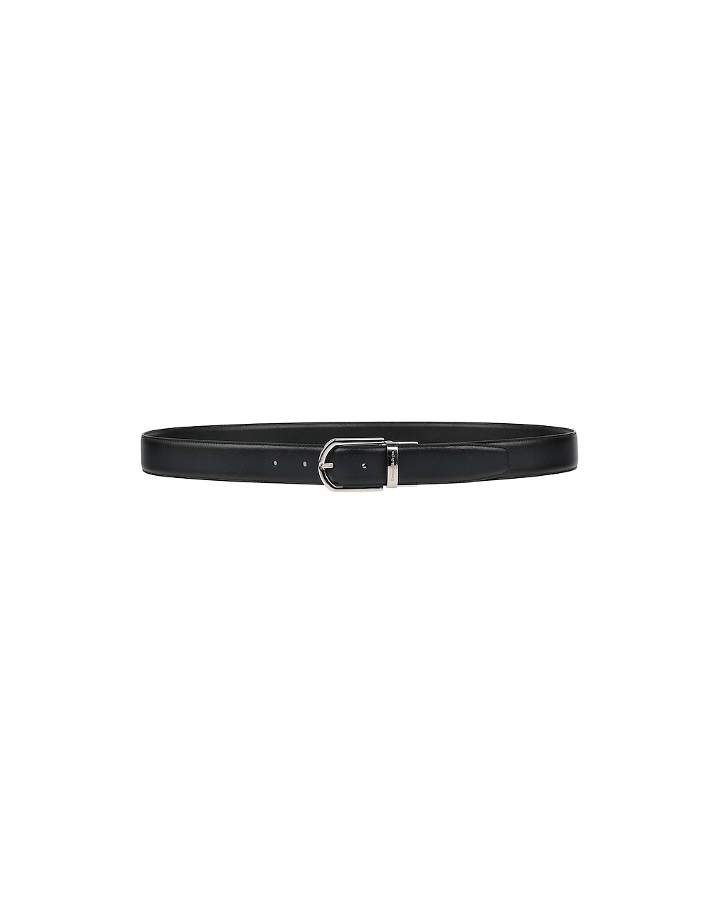 ZEGNA - Ζώνες