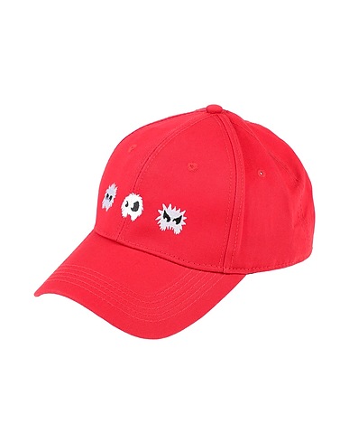ZOOM McQ Alexander McQueen - Hat