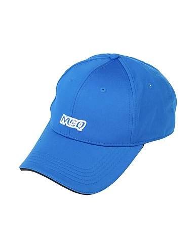 ZOOM McQ Alexander McQueen - Hat