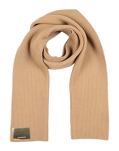 ZOOM PACO RABANNE - Scarves