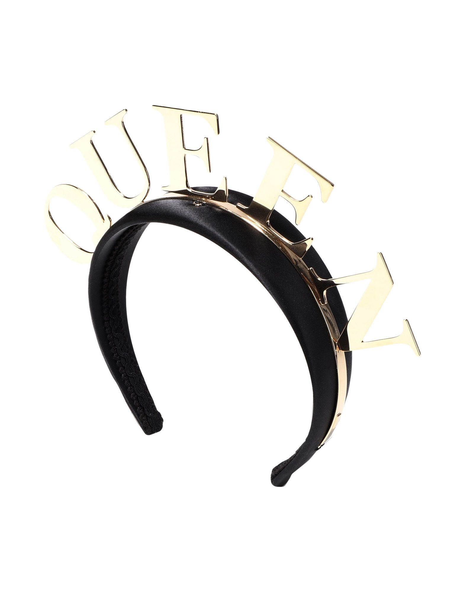 DOLCE&GABBANA - Accesorios para el cabello