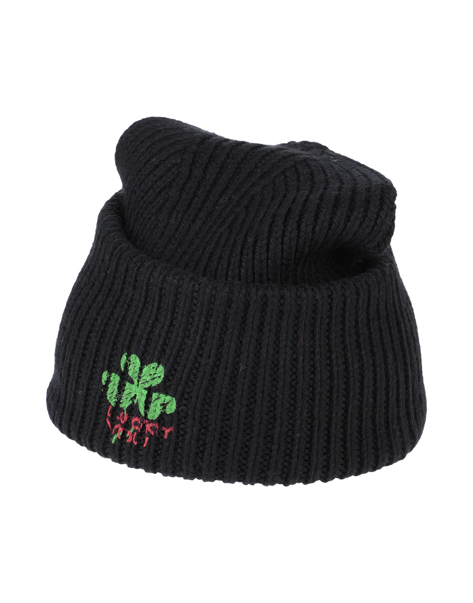 PHILOSOPHY di LORENZO SERAFINI - 帽子