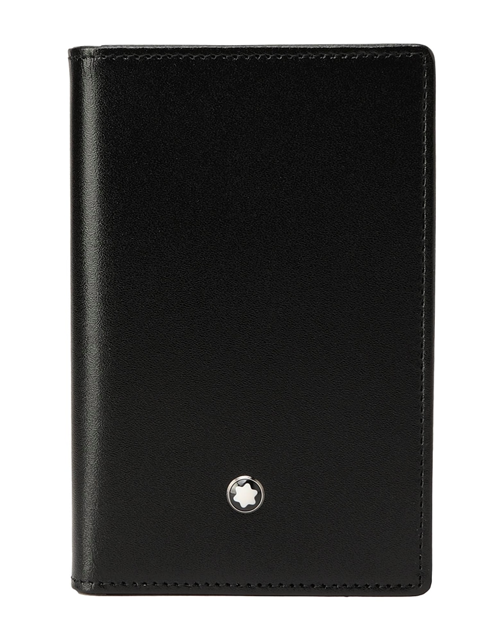 MONTBLANC - Cardholders