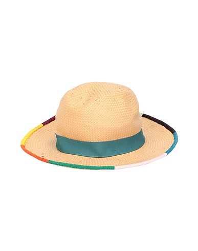 ZOOM PAUL SMITH - Hat