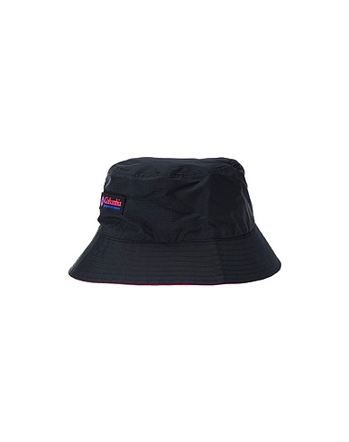 ZOOM COLUMBIA - Chapeau