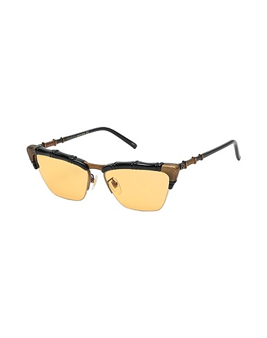 ZOOM GUCCI - Sunglasses