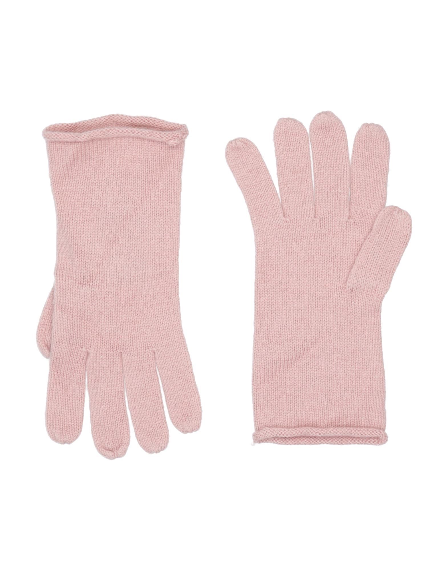 SELECTED FEMME - Gloves
