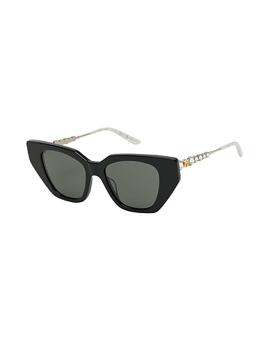 ZOOM GUCCI - Lunettes de soleil