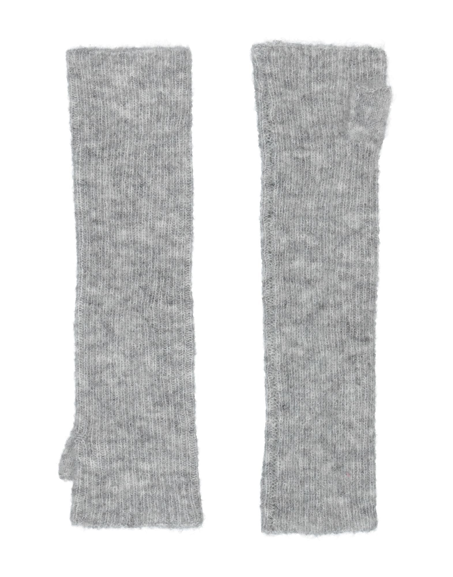 SELECTED FEMME - Gloves