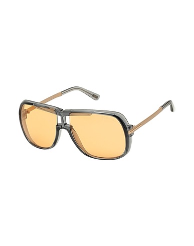 ZOOM TOM FORD - Lunettes de soleil