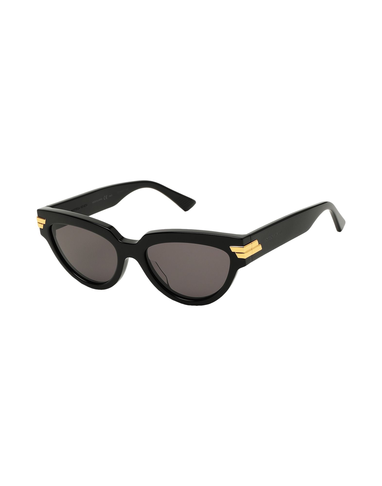 BOTTEGA VENETA - Sunglasses
