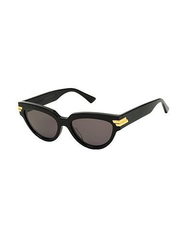 ZOOM BOTTEGA VENETA - Occhiali da sole