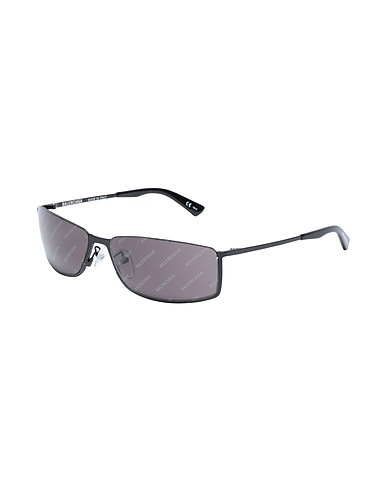 ZOOM BALENCIAGA - Sunglasses