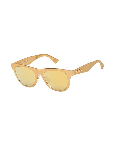 ZOOM BOTTEGA VENETA - Sunglasses