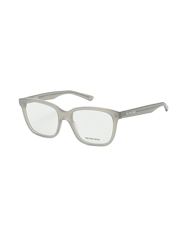 ZOOM BALENCIAGA - Glasses