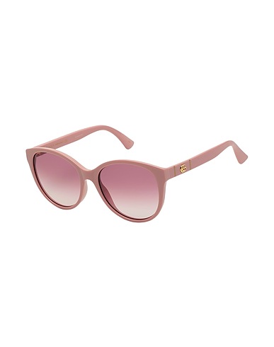 ZOOM GUCCI - Lunettes de soleil