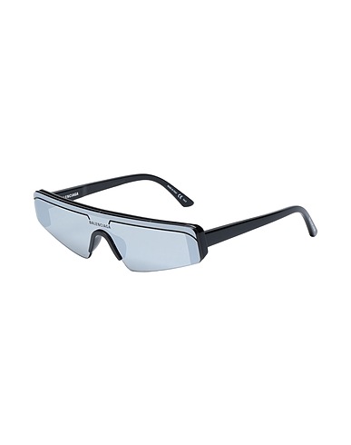 ZOOM BALENCIAGA - Sunglasses