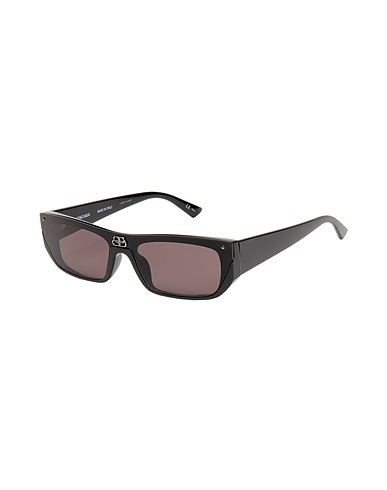 ZOOM BALENCIAGA - Sunglasses