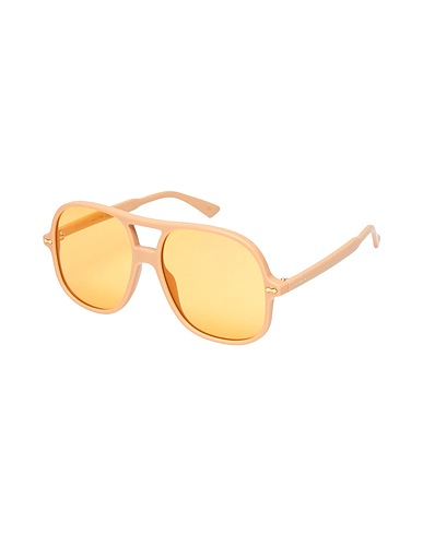 ZOOM GUCCI - Sunglasses