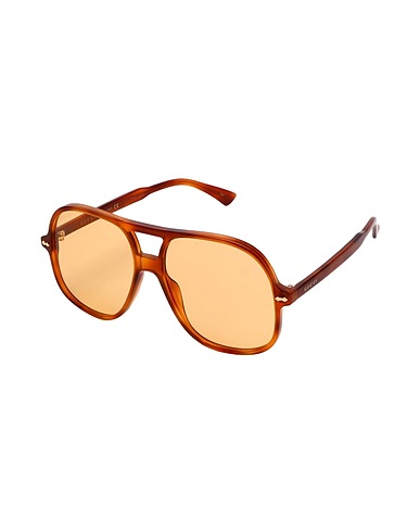 ZOOM GUCCI - Gafas de sol