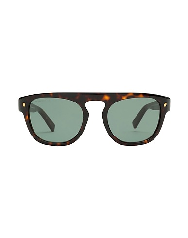DSQUARED2 DQ0349