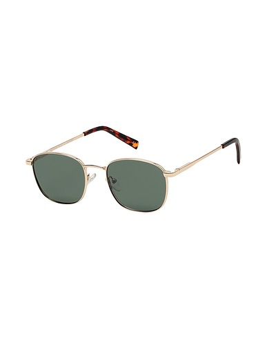 ZOOM LE SPECS - Lunettes de soleil