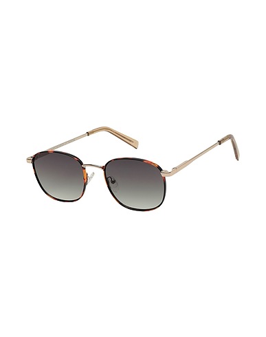 ZOOM LE SPECS - Lunettes de soleil