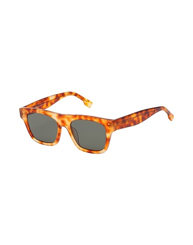 ZOOM LE SPECS - Lunettes de soleil